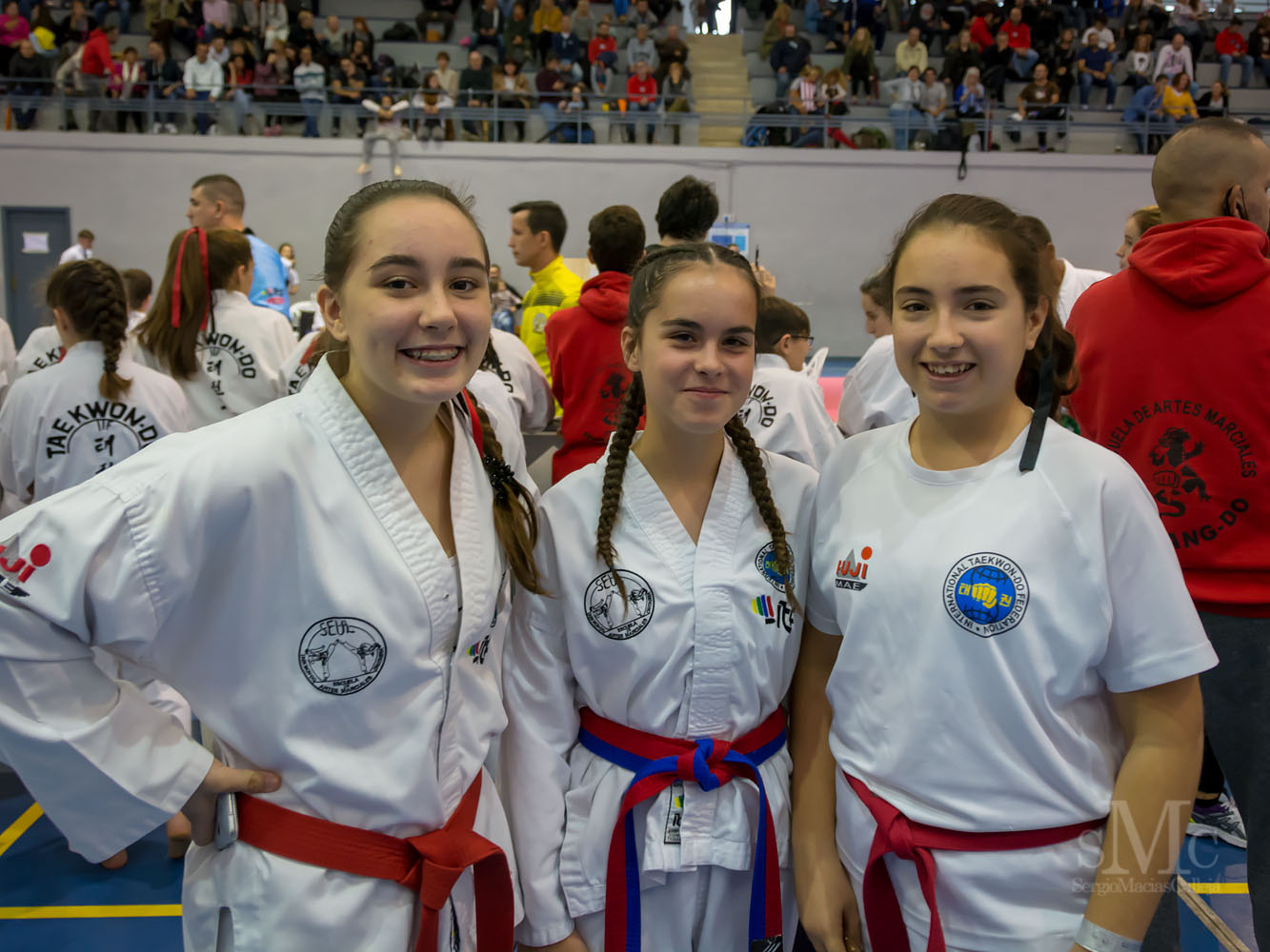 Copa Seul 2018 (134).jpg
